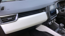 Renault Clio 1.6 E-TECH full hybrid 145 Techno 5dr Auto Hybrid Hatchback